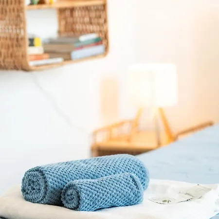 Accesso Al Mare, Perseo