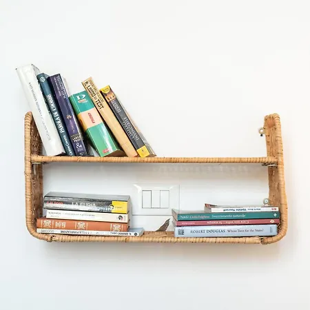 Апартаменты Accesso Al Mare, Perseo *