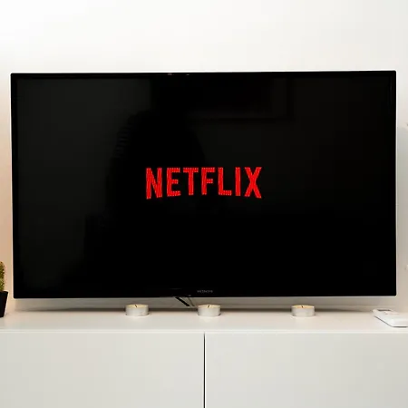 Accesso Al Mare, Perseo ليدو أدريانو