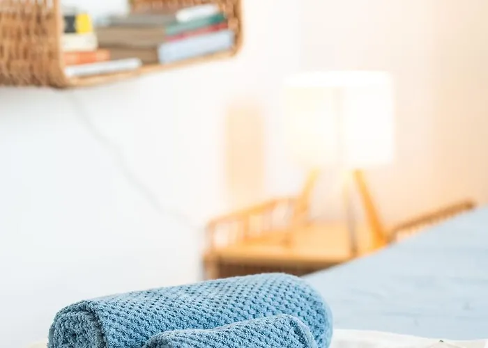 Accesso Al Mare, Perseo