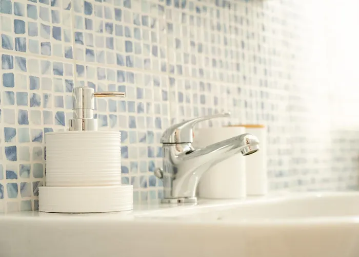 Accesso Al Mare, Perseo